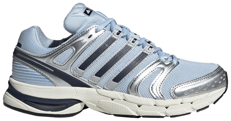adidas Wmns Adistar Control 5 Crystal Sky