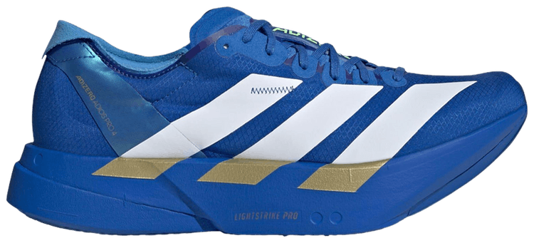 adidas gazelle silver green womens ADIDAS main image 1