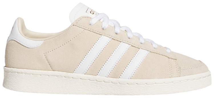 adidas Wmns Jabbar Lo W Crystal Linen