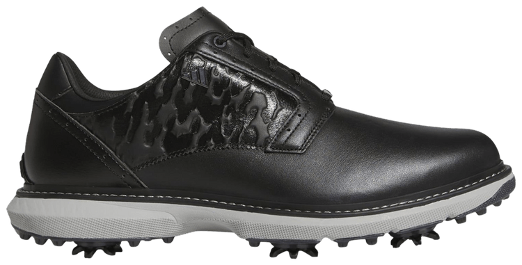 adidas MC70 Core Black