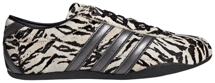 adidas Wmns Tokyo Off White Core Black