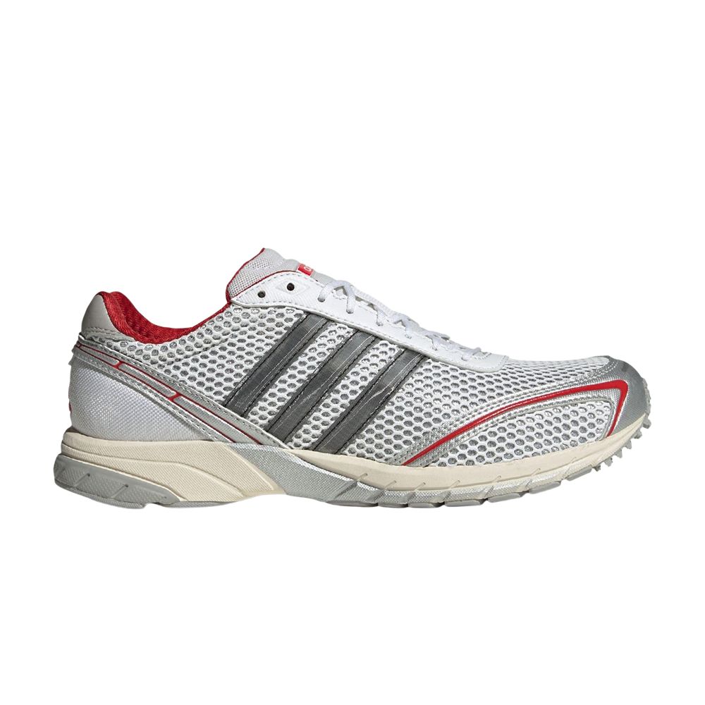 adidas Wmns Adizero Adios OG...