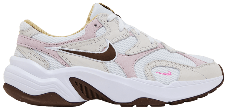 Buy Al8: New Releases & Iconic Styles | GOAT