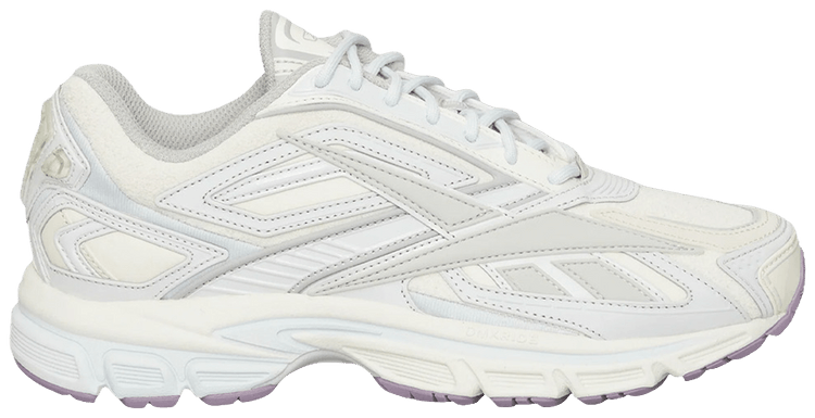 Reebok Premier Road Ultra Moon New Grey