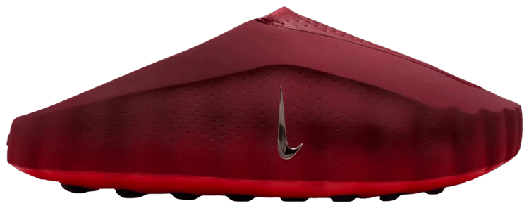 Nike Mind 001 Team Red