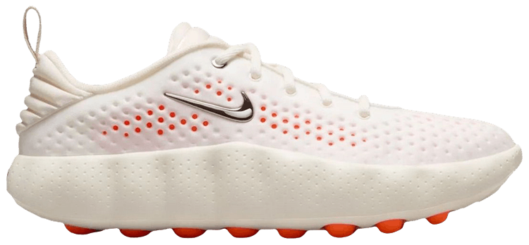 Nike Wmns Mind 002 Sail