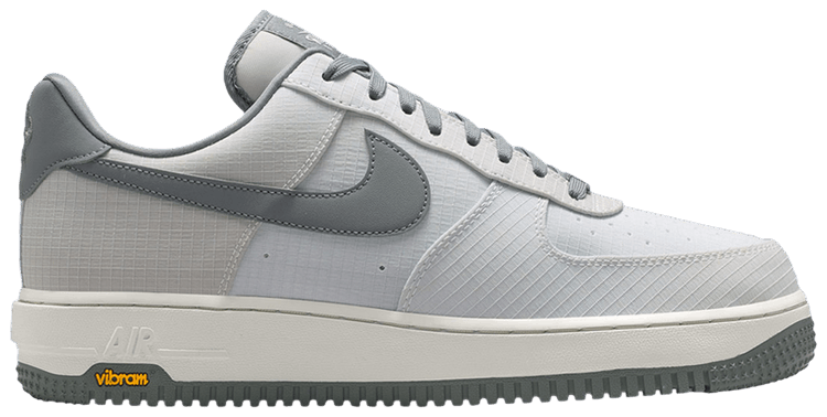 Nike Air Force 1 Low LX Vibram Summit White