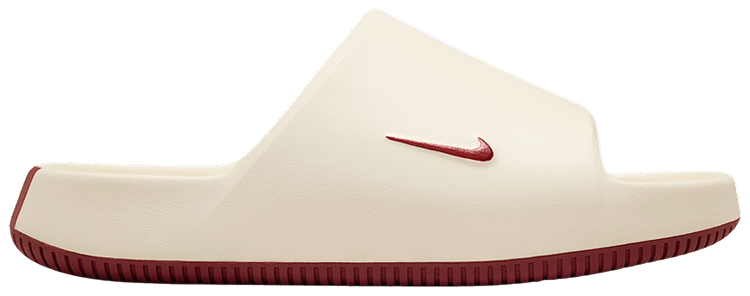 Nike Calm Slide Florida State
