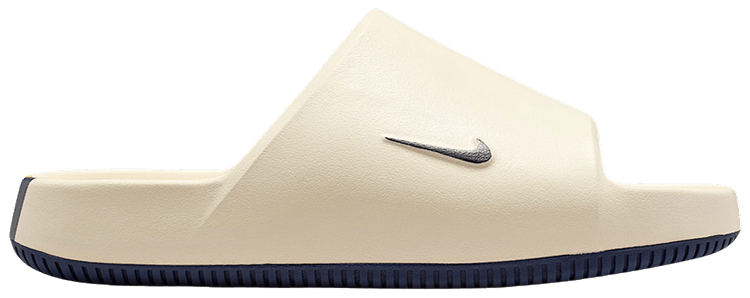 Nike Calm Slide Michigan