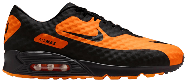 Nike Air Max 90 'bright Citrus Hypervenom'