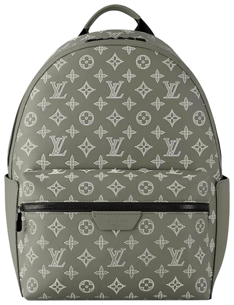 Buy Louis Vuitton backpacks : New & Pre-Owned | GOAT Buy Louis Vuitton backpacks : New & Pre-Owned | GOAT