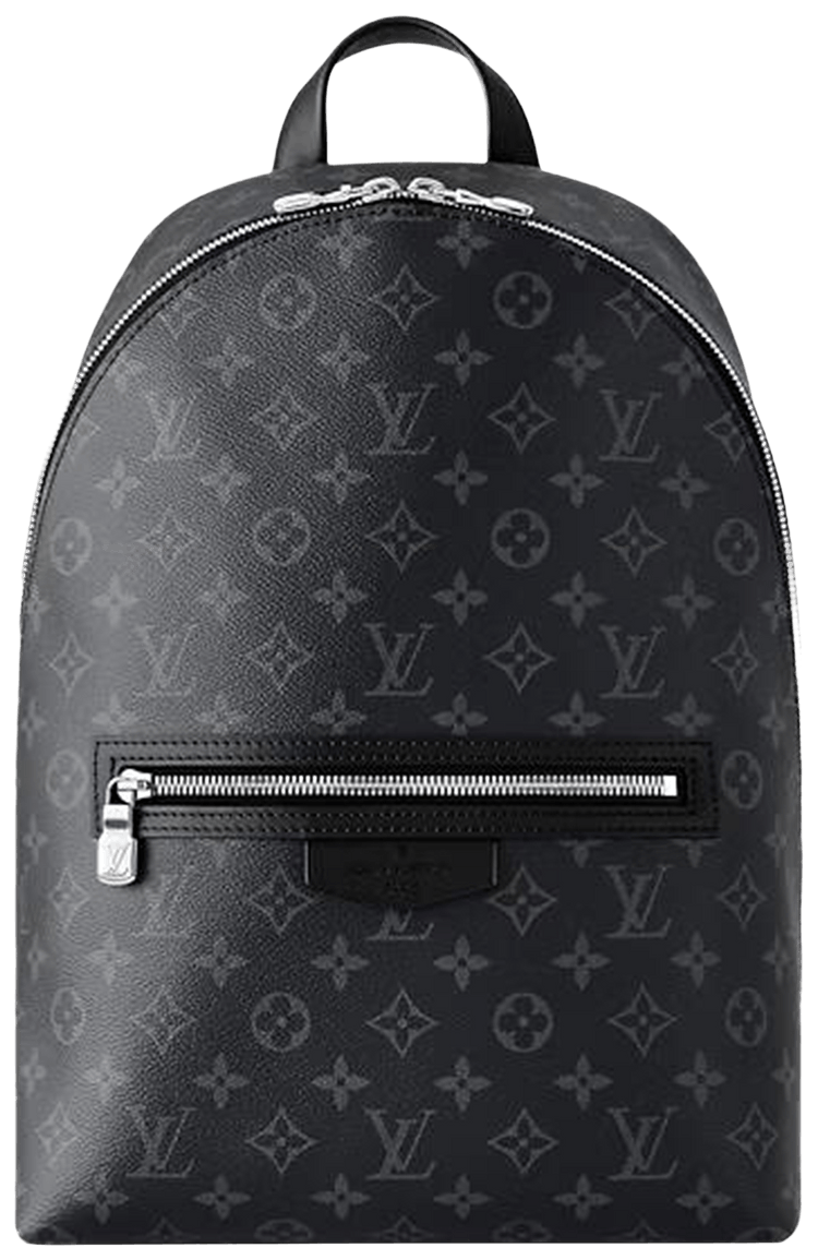 12 inch laptop backpack india VIP LEGACY Laptop Backpack Black – VIP Bags India