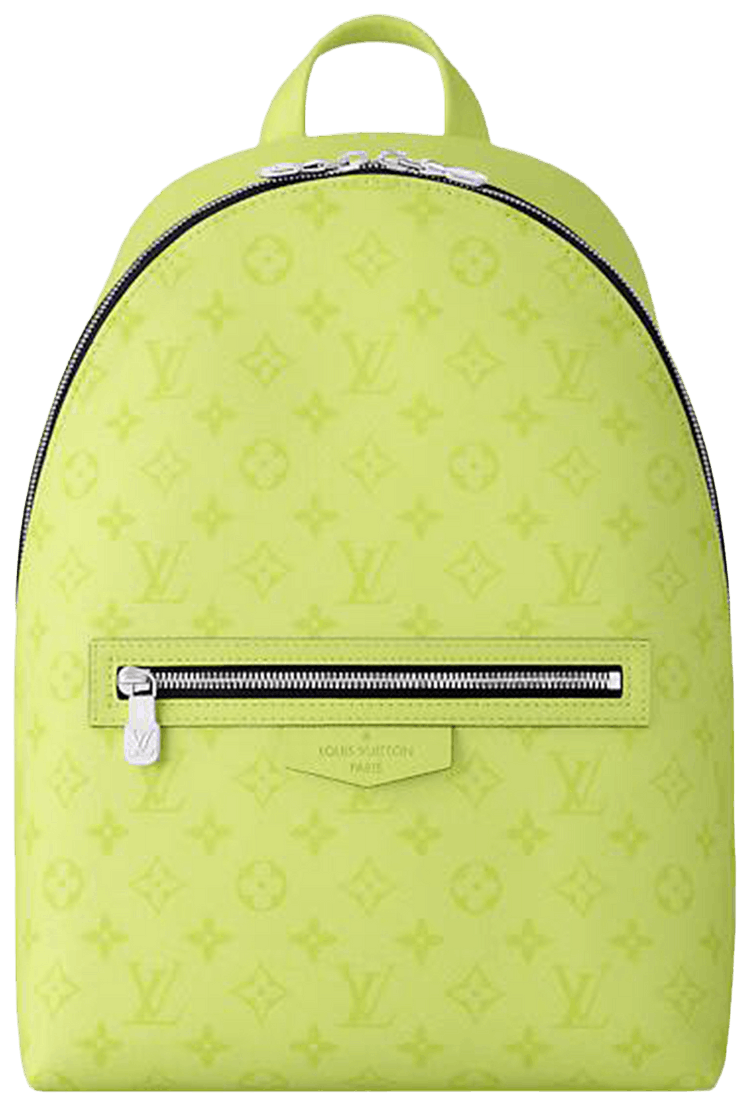 louis vuitton backpack neon Buy Louis Vuitton backpacks : New & Pre-Owned