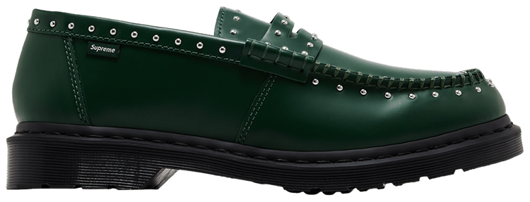 Dr. Martens x Supreme | GOAT UK