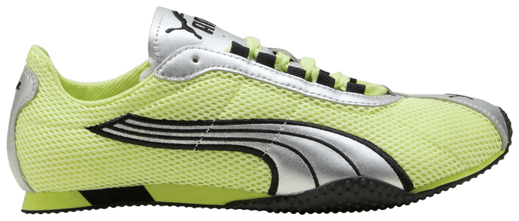 Puma H Street OG Apple Spritz