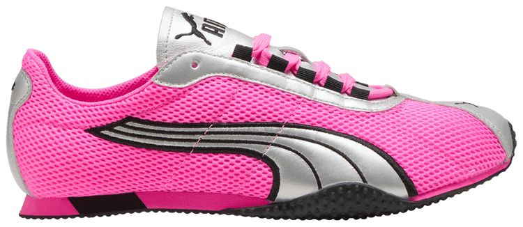 Puma Wmns H Street OG Poison Pink