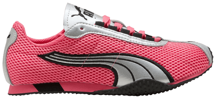 Puma H Street OG Little Kid Magic Rose