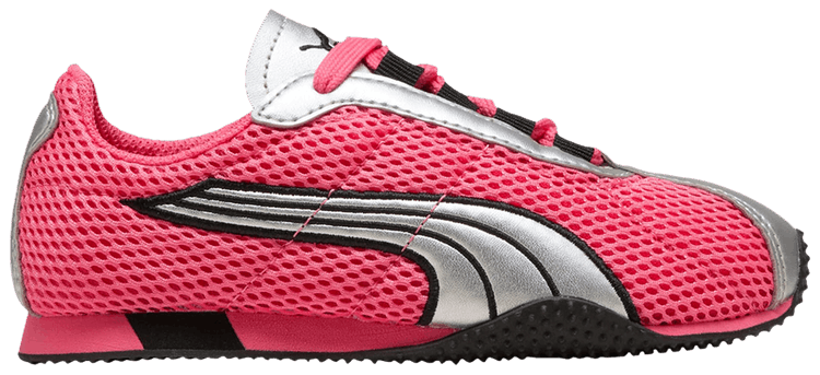 Puma H Street OG Little Kid Magic Rose