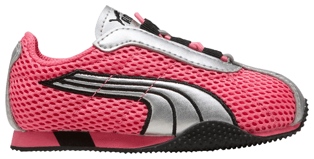Puma H Street OG Toddler Magic Rose
