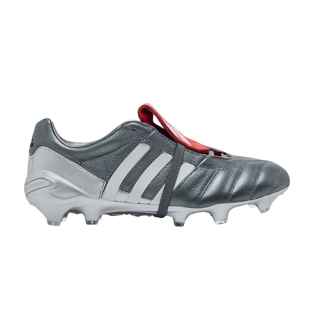 adidas Predator Mania FG LE...
