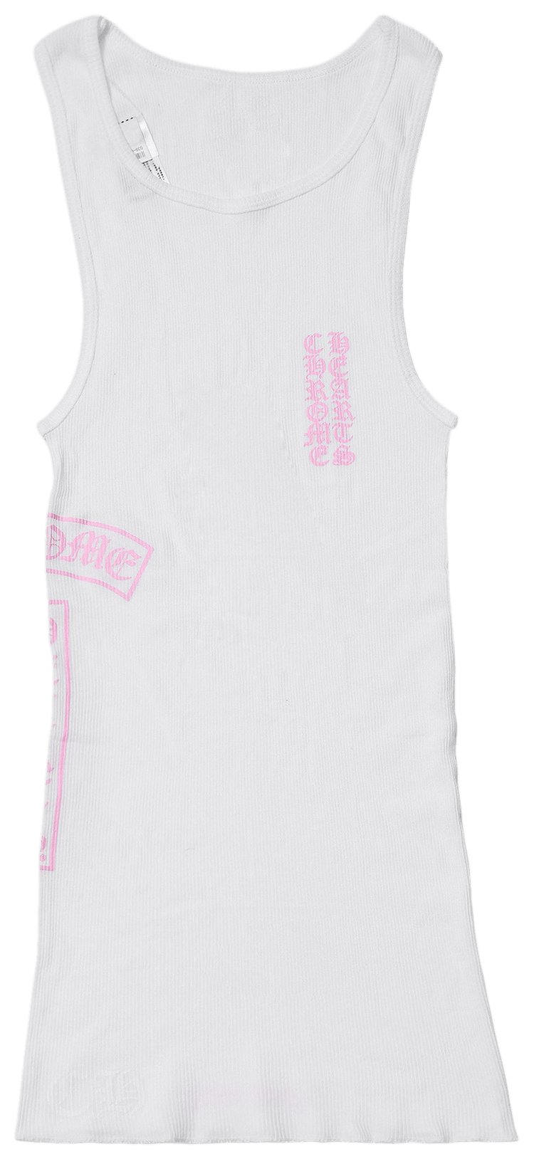 Buy Chrome Hearts shirts and tops : New & Pre-Owned | GOAT CA