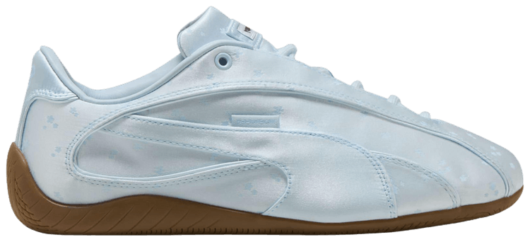 MADHAPPY x Puma Wmns Speedcat Plus Icy Blue