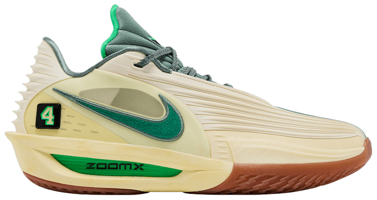 Buy Air Zoom Gt Cut 3 Turbo: New Releases & Iconic Styles | GOAT