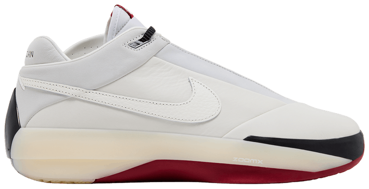 Buy Air Jordan 40: New Releases & Iconic Styles | GOAT