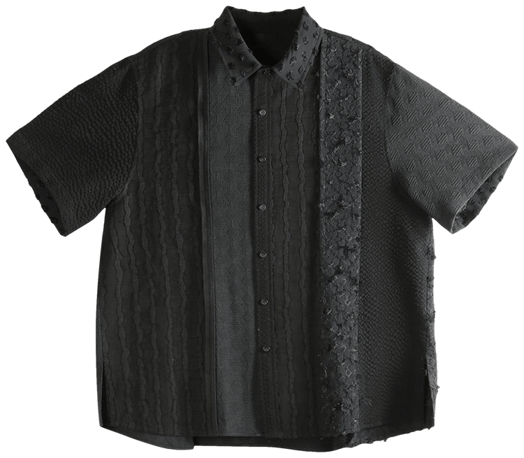 Buy Ader Error shirts and tops : New & Pre-Owned | GOAT