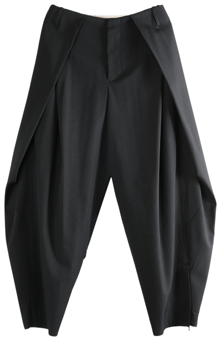 Buy Ader Error pants : New & Pre-Owned | GOAT