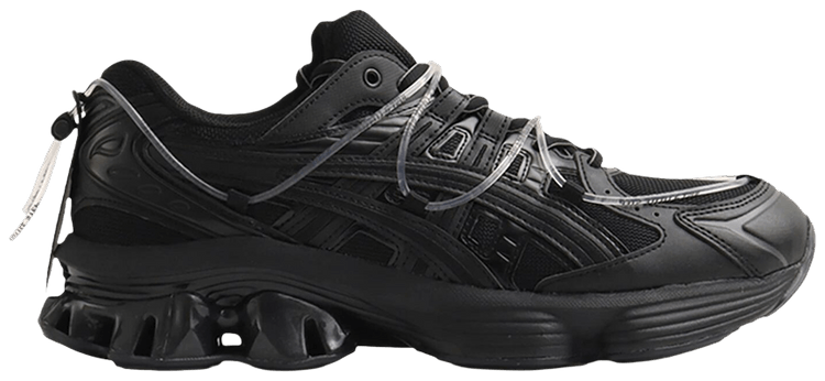 Buy Gel Kinetic Fluent: New Releases & Iconic Styles | GOAT