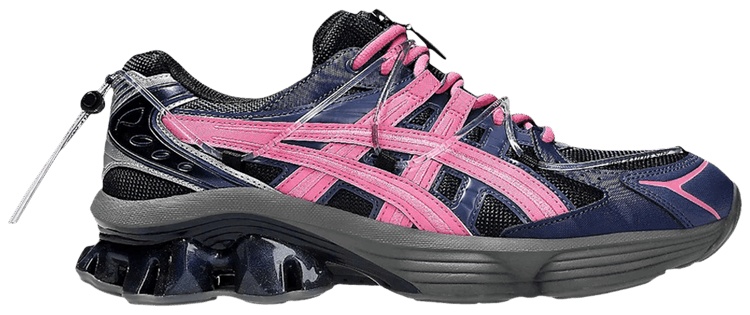 Buy Gel Kinetic Fluent: New Releases & Iconic Styles | GOAT Buy Gel Kinetic Fluent: New Releases & Iconic Styles | GOAT