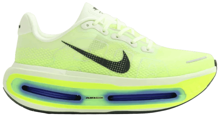 Nike Vomero Premium Volt Tint