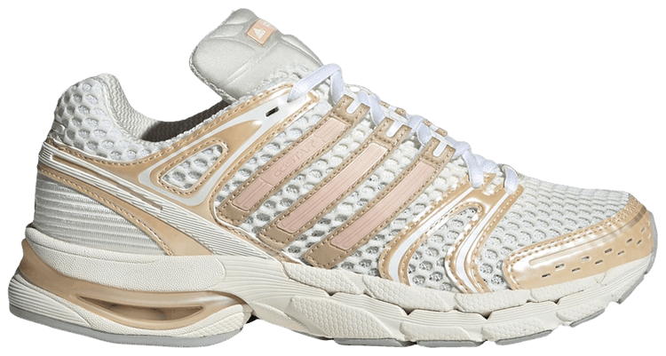 adidas Wmns Adistar Control 5 Off White Blush Pink Grey