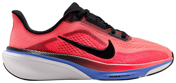 Nike Pegasus 42  GS Lava Glow