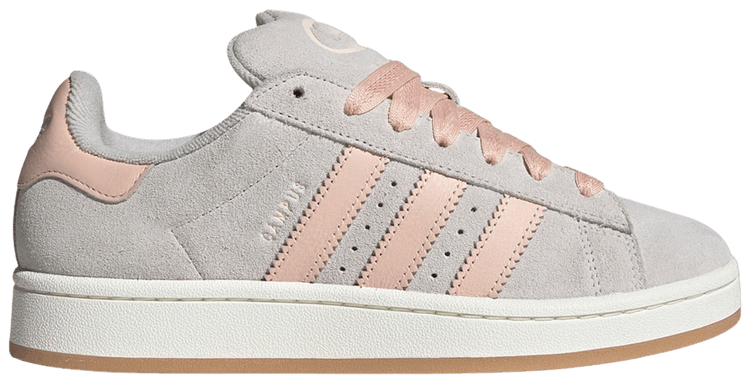 adidas Wmns Campus 00s Chalk Pearl Blush Pink Off White