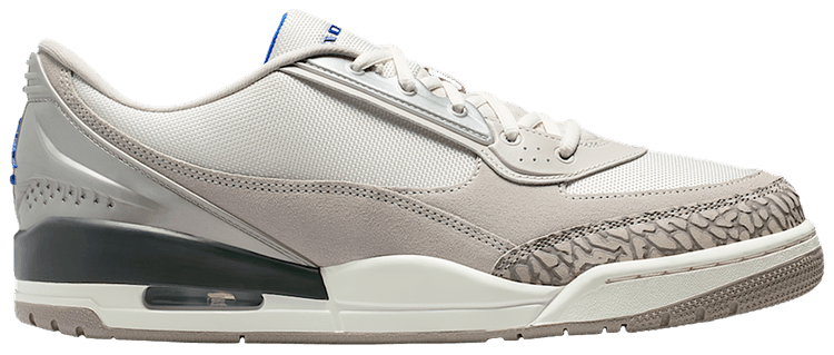 Air Jordan Ultra Old Royal