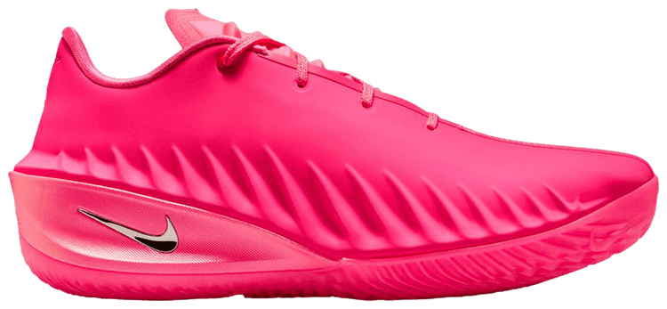 Buy Nike GT Cut 4 'Kay Yow' - IO8116 600 | GOAT