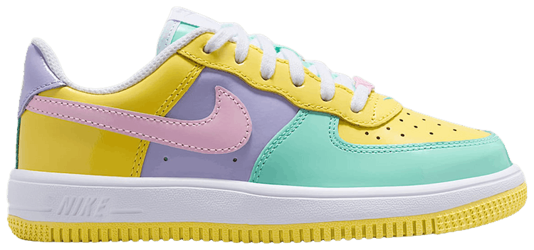 Nike Air Force 1 PS Easter 2026