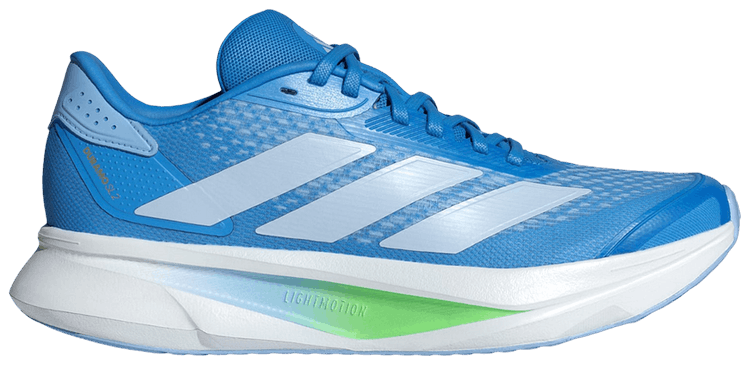 adidas Wmns Duramo SL 72 Blue Burst Crystal Sky