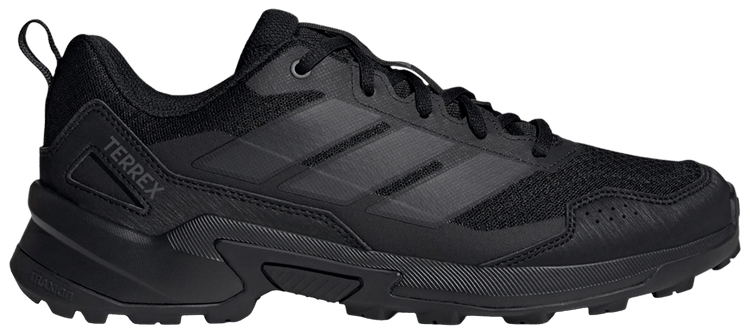adidas Terrex Eastrail 3 Core Black Carbon