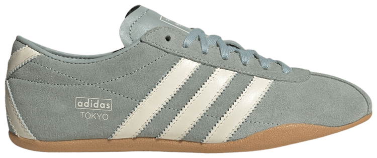 adidas Wmns Tokyo Wonder Sage Off White Gum