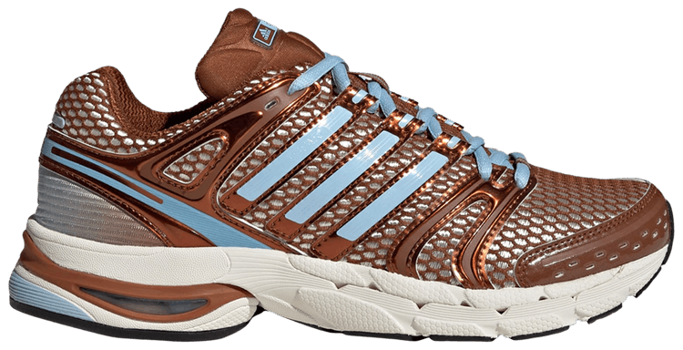 adidas gazelle silver green womens Men's adidas Originals Superstar Boot Shoes Dusky Bronze