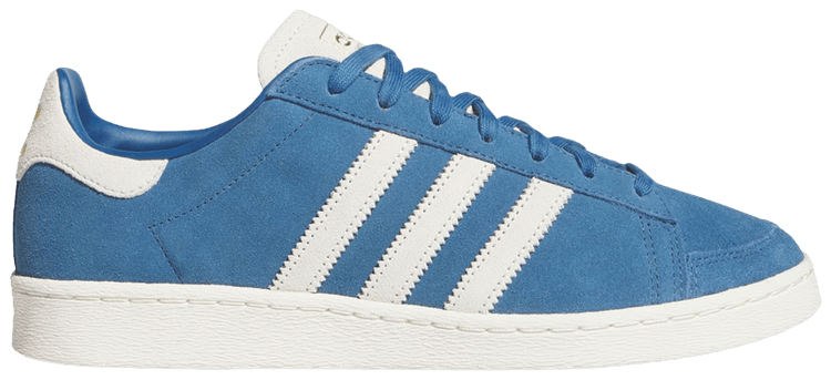 adidas Jabbar Lo Dusky Petrol Alumina Cloud White