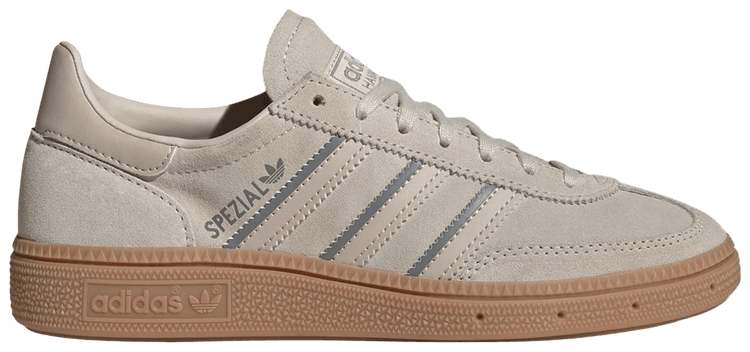 adidas Handball Spezial J Bliss Wonder Beige Grey