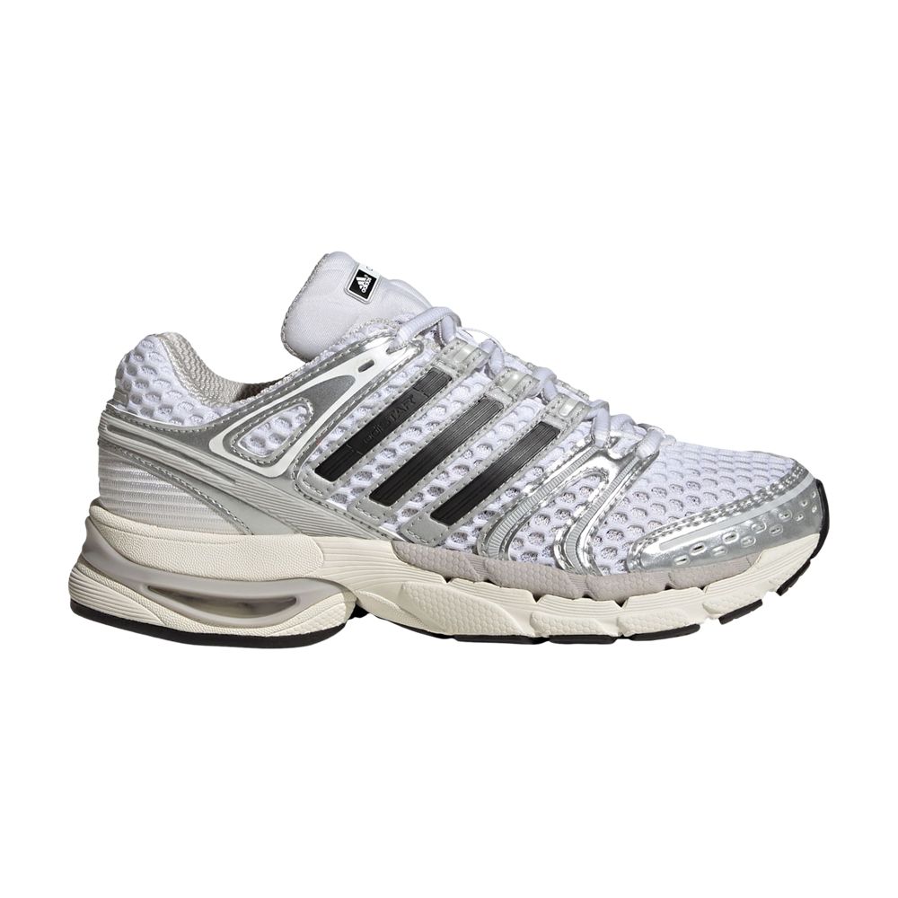 adidas Adistar Control 5 J...