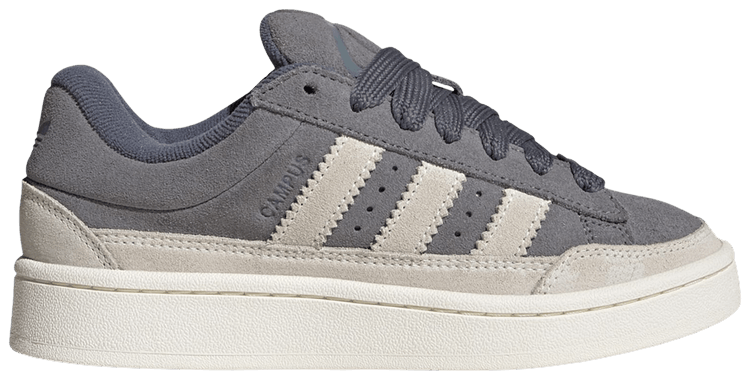 adidas Campus ST J Grey Off White Onix