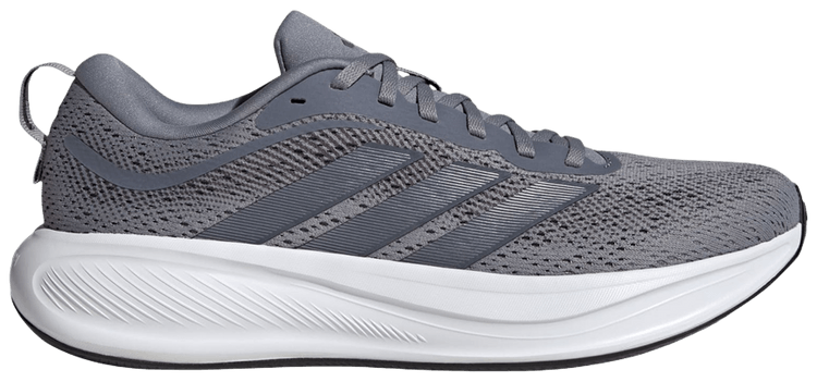 adidas Response Pace Grey Aurora Onix