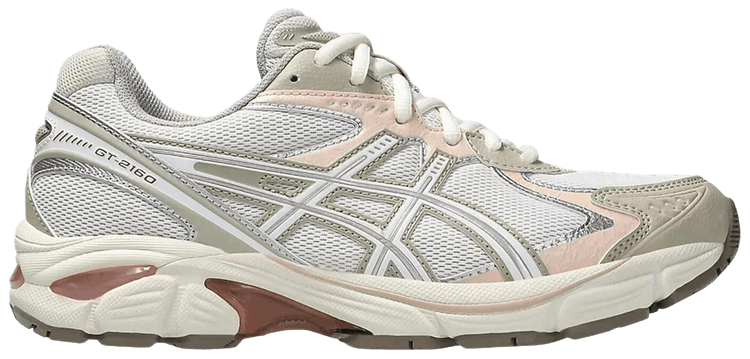 ASICS Wmns GT 2160 Transcendent Pink