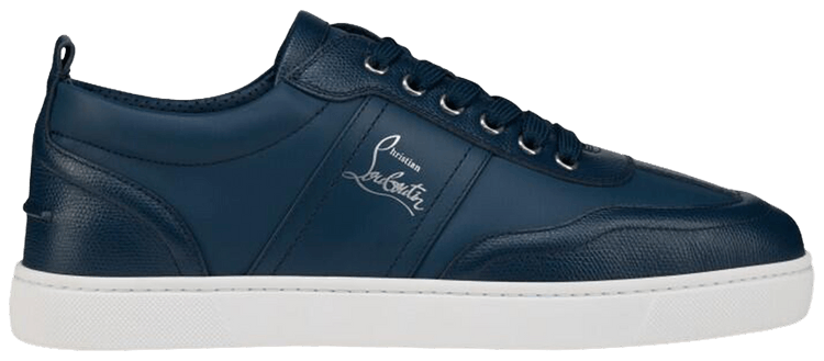 Christian Louboutin Retero Last Night